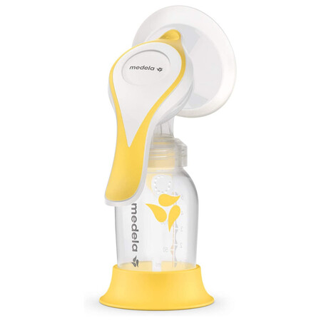 Medela
