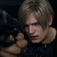 Resident Evil 4 Remake: demo será liberado al público después del Capcom Spotlight, asegura insider