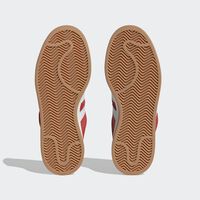 Las zapatillas Adidas en tendencia que no te vas a sacar este otoño 2025, ahora a precio de outlet para que no te falten