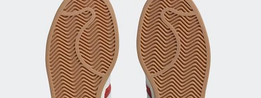 Las zapatillas Adidas en tendencia que no te vas a sacar este otoño 2025, ahora a precio de outlet para que no te falten