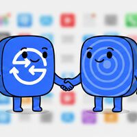 La compatibilidad de AirDrop para Android estaba muy limitada. Google va a mejorarlo "muy pronto"