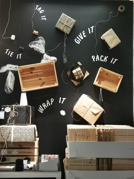 Ayub Bebo Ci74hs3gopo Unsplash 1