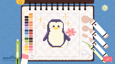 Trailer Screenshot 08