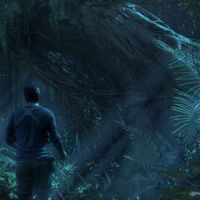 Juego de acción y aventuras que revolucionó el gaming: le robaron el GOTY en 2016 y ya está en PS Plus 