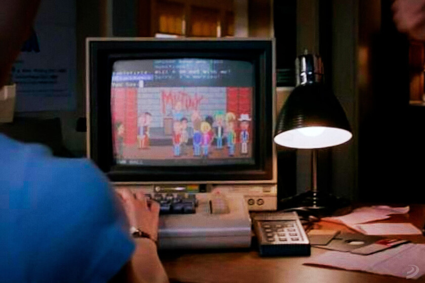 Retro