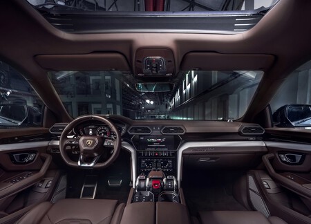 Lamborghini Urus S 2023 1600 0a
