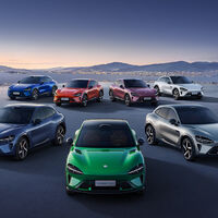 500 millones en apenas 3 minutos. El Xiaomi YU7 empieza arrasando y quitándole un récord histórico a Tesla