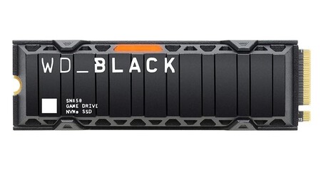 Wd 02
