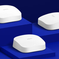 Con este amplificador Wi-Fi podrás conectar más de 75 dispositivos; también es compatible con Alexa y hoy tiene 40% de descuento 