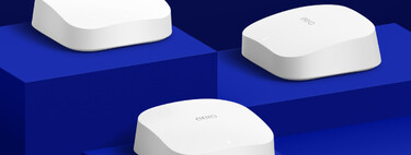 Con este amplificador Wi-Fi podrás conectar más de 75 dispositivos; también es compatible con Alexa y hoy tiene 40% de descuento 