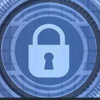 Protege y cifra toda tu vida digital en menos de 30 minutos