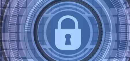 Protege y cifra toda tu vida digital en menos de 30 minutos 