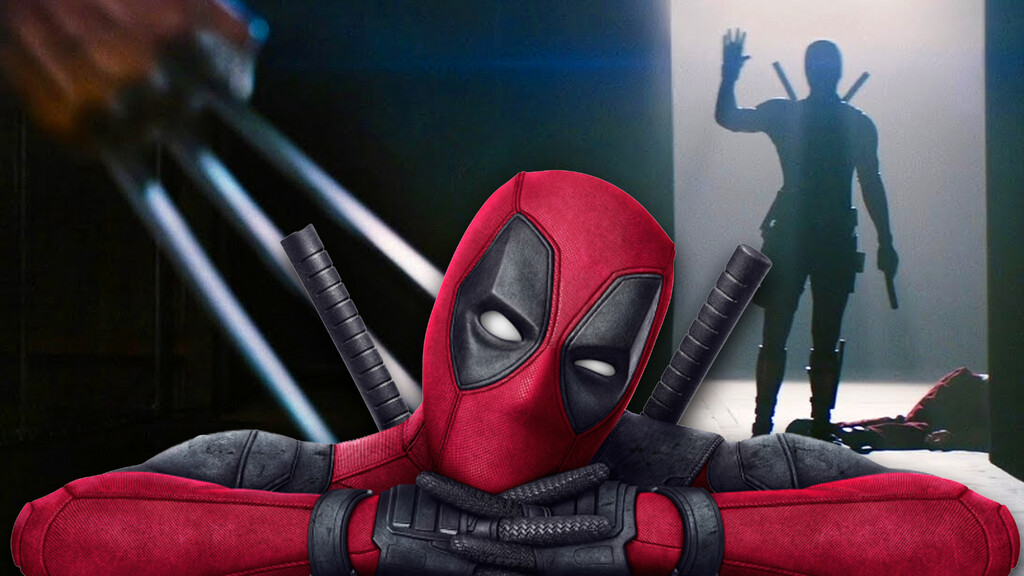 Para el creador de Deadpool, esta fue una de las mejores correcciones que se han hecho jamás en la historia de Marvel 