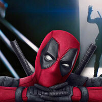 Para el creador de Deadpool, esta fue una de las mejores correcciones que se han hecho jamás en la historia de Marvel 