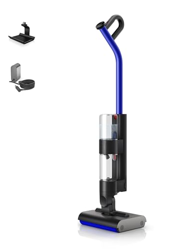 Dyson WashG1™ Fregona eléctrica