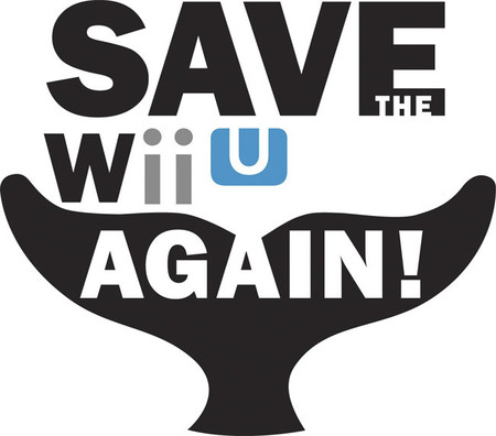 Los juegos que (probablemente) salvarían a Wii U