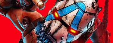 Análisis de Borderlands 4. 16 años después, Gearbox me ha hecho daño crítico en la nostalgia