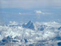 Compañeros de Ruta: Organizando un snow trip y viajando a lugares impresionantes