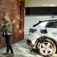 Hackers podem localizar seu carro por método totalmente barato e que quase ninguém percebe 