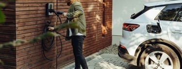 Hackers podem localizar seu carro por método totalmente barato e que quase ninguém percebe 