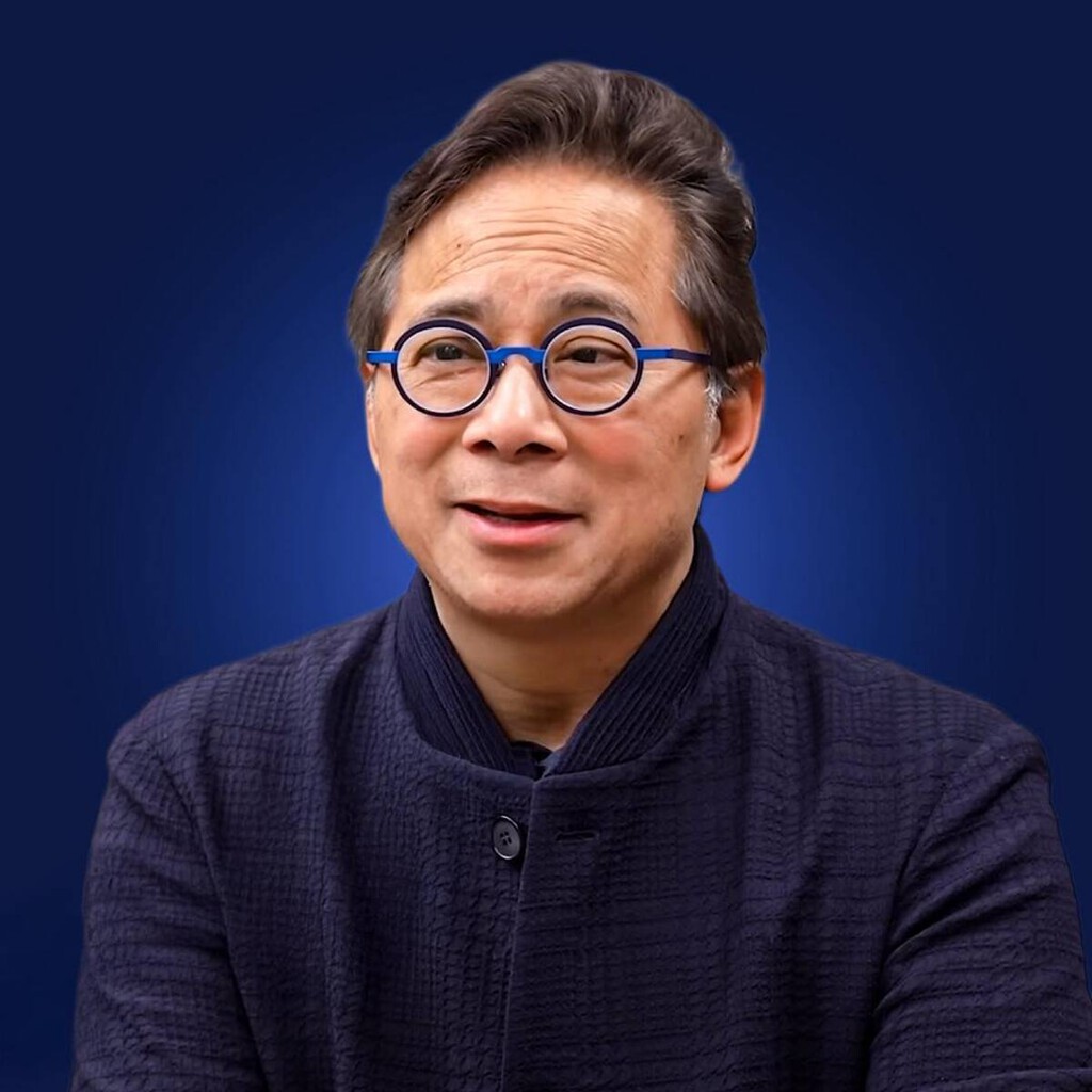 William Li, médico de Harvard: "dos tazas de chocolate negro duplican tus células madre en sangre" 