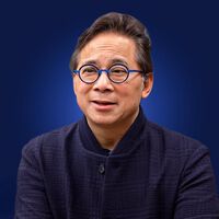 William Li, médico de Harvard: "dos tazas de chocolate negro duplican tus células madre en sangre" 