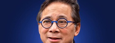 William Li, médico de Harvard: "dos tazas de chocolate negro duplican tus células madre en sangre" 