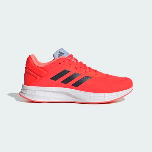 Zapatillas Adidas Duramo 10