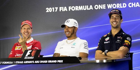 vettel-hamilton-ricciardo