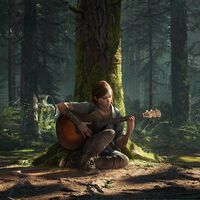 The Last of Us Part 2 Remastered tiene una increíble edición especial, pero no la podrás comprar si vives en Latinoamérica 