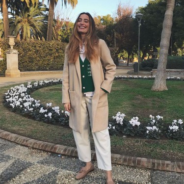 Lefties y los pantalones culotte que no marcan: ideales para el verano por menos de 18 euros  