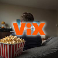 ViX cambió las reglas con el Mundial 2026 y si pensabas compartir tu cuenta, ahora será más complicado 