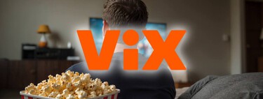 ViX cambió las reglas con el Mundial 2026 y si pensabas compartir tu cuenta, ahora será más complicado 
