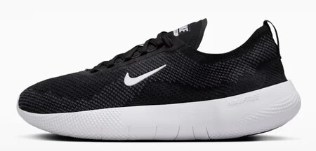 Zapatillas Nike Free 2025