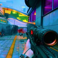 El nuevo Call of Duty no se rinde: operador gratis para Black Ops 7 y Warzone para los jugadores de la Temporada 1 