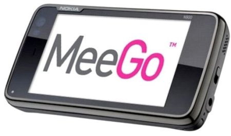 Nokia llevará Meego al N900 definitivamente