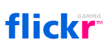 Nuevos límites para las cuentas gratuitas y Pro de Flickr
