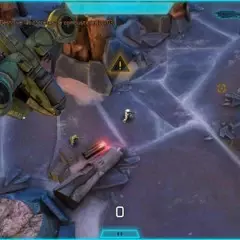 Foto 7 de 18 de la galería halo-spartan-assault-para-windows-8-1 en Xataka Windows