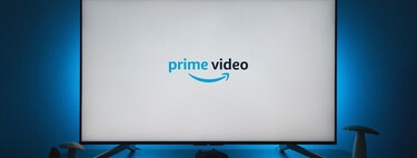 Cómo poner orden en Amazon Prime Video. Así puedes quitar dispositivos que ya no quieres que accedan a tu cuenta 