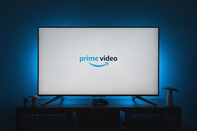 Amazon