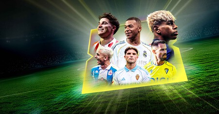 DAZN