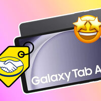 Mercado Libre remata la tablet con Android más barata de Samsung, la Galaxy Tab A9: precio y características 