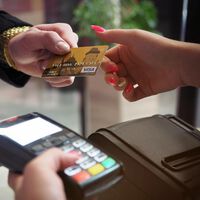 El Comercio pierde más autónomos en junio respecto al mismo mes del año pasado con una caída del 2,6%