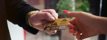 El Comercio pierde más autónomos en junio respecto al mismo mes del año pasado con una caída del 2,6% 