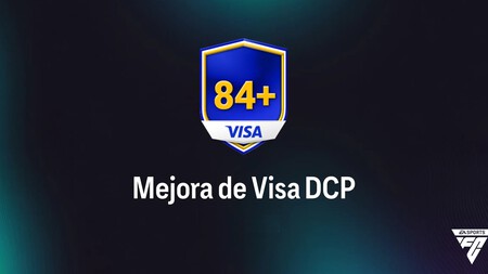 Experiencias Ea Sports Fc Anuncios Juegos
