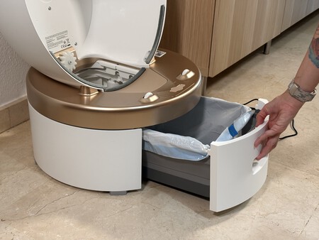 Analisis Mova Lr10 Prime Arenero Automatico18 2