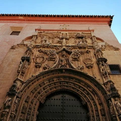 Foto 73 de 154 de la galería fotos-tomadas-con-el-honor-10-lite en Xataka Android