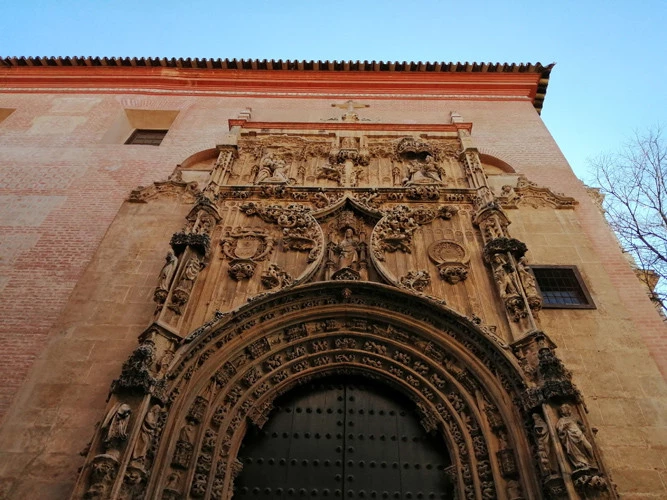 Foto de Fotos tomadas con el Honor 10 Lite (73/154)