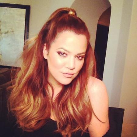 Khloé Kardashian no quiere que se le pase el arroz: ¡Toca embarazarse!