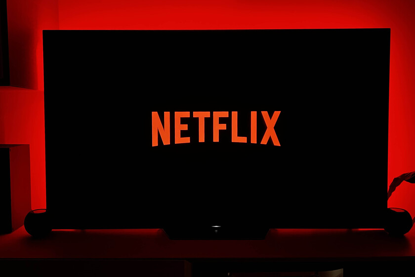 Netflix 1